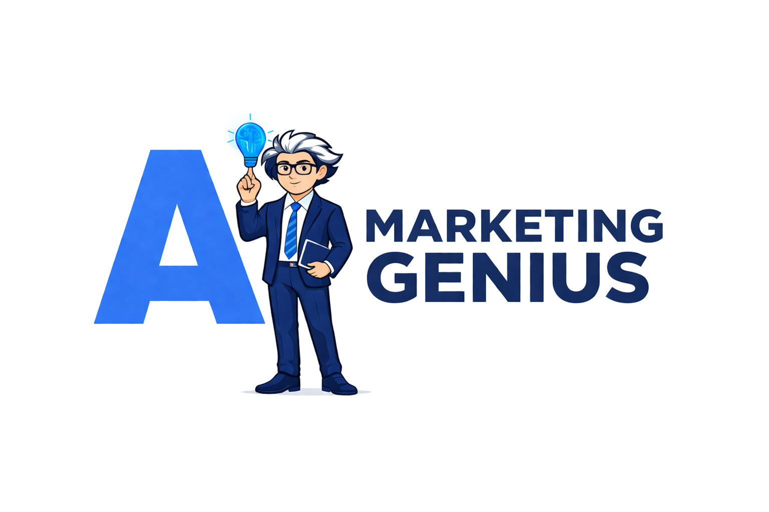 Ai Marketing Genius